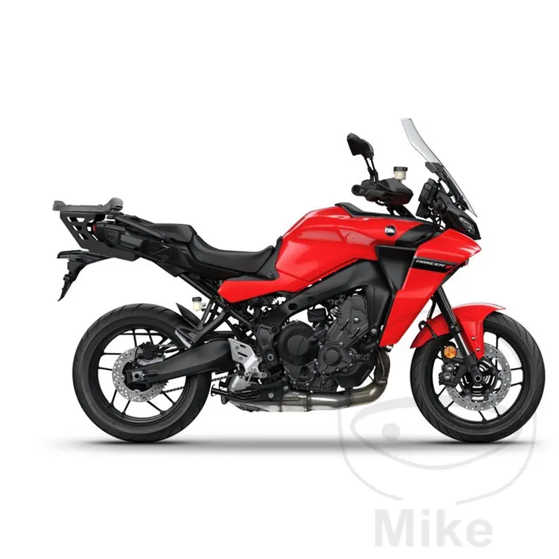 Shad držák horního kuru SHAD YAMAHA TRACER 9 900 ABS MTT890 21-22, TRACER 9 900 GT ABS MTT890-D 21-22 ( )