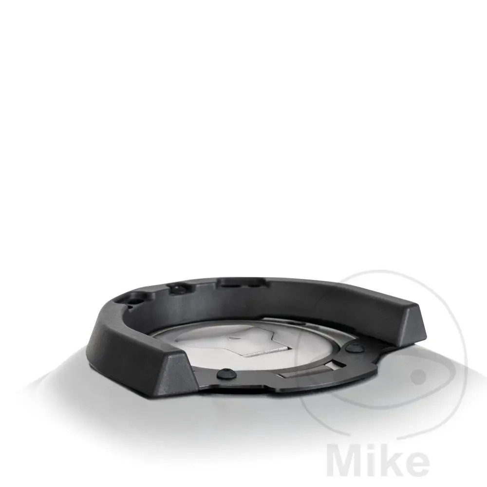Shad montážní sada SHAD pro CLICK SYSTEM CFMOTO CL-X 700 HERITAGE ABS 22, CL-X 700 SPORT ABS 22-23, GT 400  ABS 21-22, GT 650  ABS 20-25, MT 650  ABS