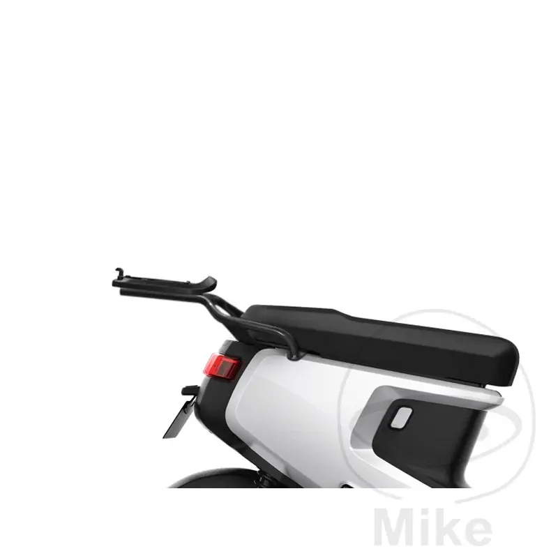 Shad držák horního kuru SHAD NIU MQI GT STANDARD 45 KM/H 21, MQI GT STANDARD 70 KM/H 21, MQI+ SPORT EXTENDED 21, MQI+ SPORT STANDARD 21