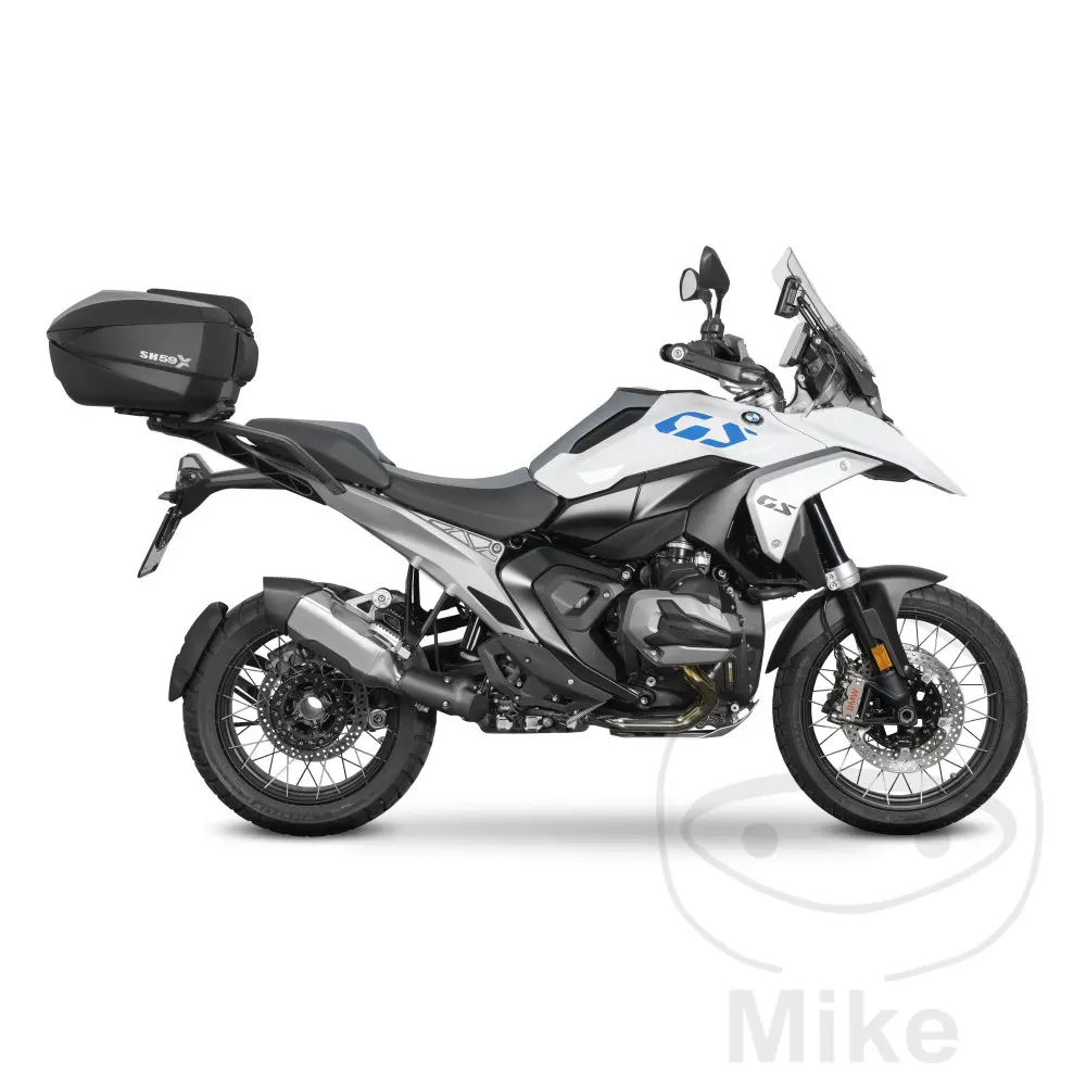 Shad držák horního kuru SHAD BMW R 1300 GS  GUSSRAD 23-24, R 1300 GS  SCHMIEDERAD 23-24, R 1300 GS  SPEICHENRAD 23-24 ( )