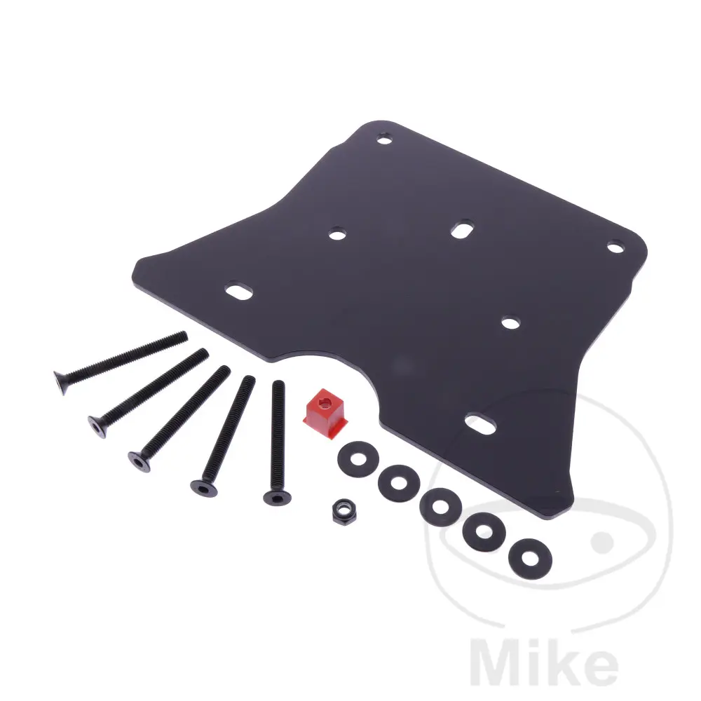 Shad držák horního kuru SHAD PIAGGIO MP3 310 IE ABS HPE EURO5+ 24-25, MP3 310 IE SPORT ABS HPE EURO5+ 24-25 ( )