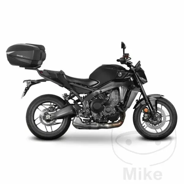 Shad držák horního kuru SHAD YAMAHA MT-09 900  ABS MTN890 24-25, MT-09 900 SP  ABS MTN890-D 24-25, MT-09 900 Y-AMT  ABS MTN890-S 24-25, MT-09 900 SP