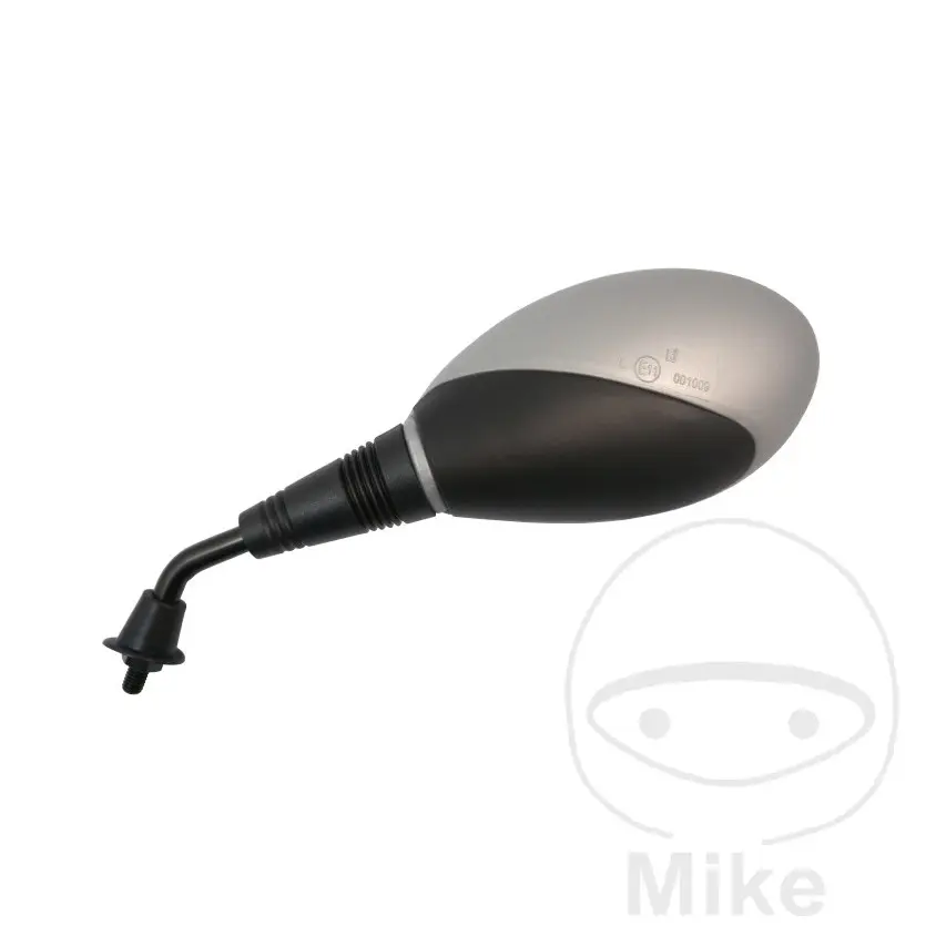 JMP zrcátko levé KEEWAY ARN 125 06-13, EASY 25 10-14, EASY 50 10-14, F-ACT 25 RACING 10-13, F-ACT 50 RACING 10-13, FOCUS 25 05-07, FOCUS 50 05-07...