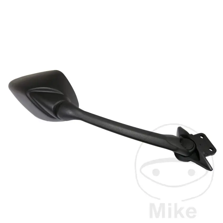 JMP zrcátko černá pravý YAMAHA XP 530 TMAX 15-16, XP 530 A TMAX ABS 15-16, XP 530 SP TMAX IRON MAX 15, XP 530 SP A TMAX IRON MAX ABS 15-16, XP 530 A