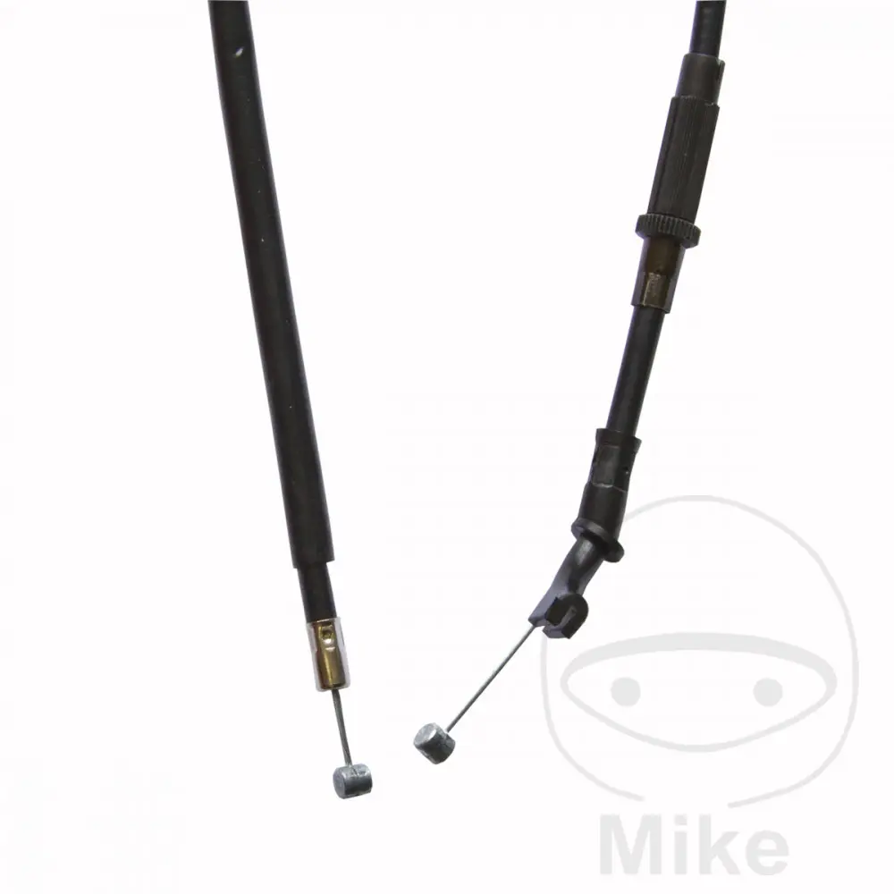 JMP lanko sytiče YAMAHA XJ 900 S DIVERSION 95, YZF 600 RH THUNDERCAT 96-02, YZF 600 RN THUNDERCAT 96-02 ( )