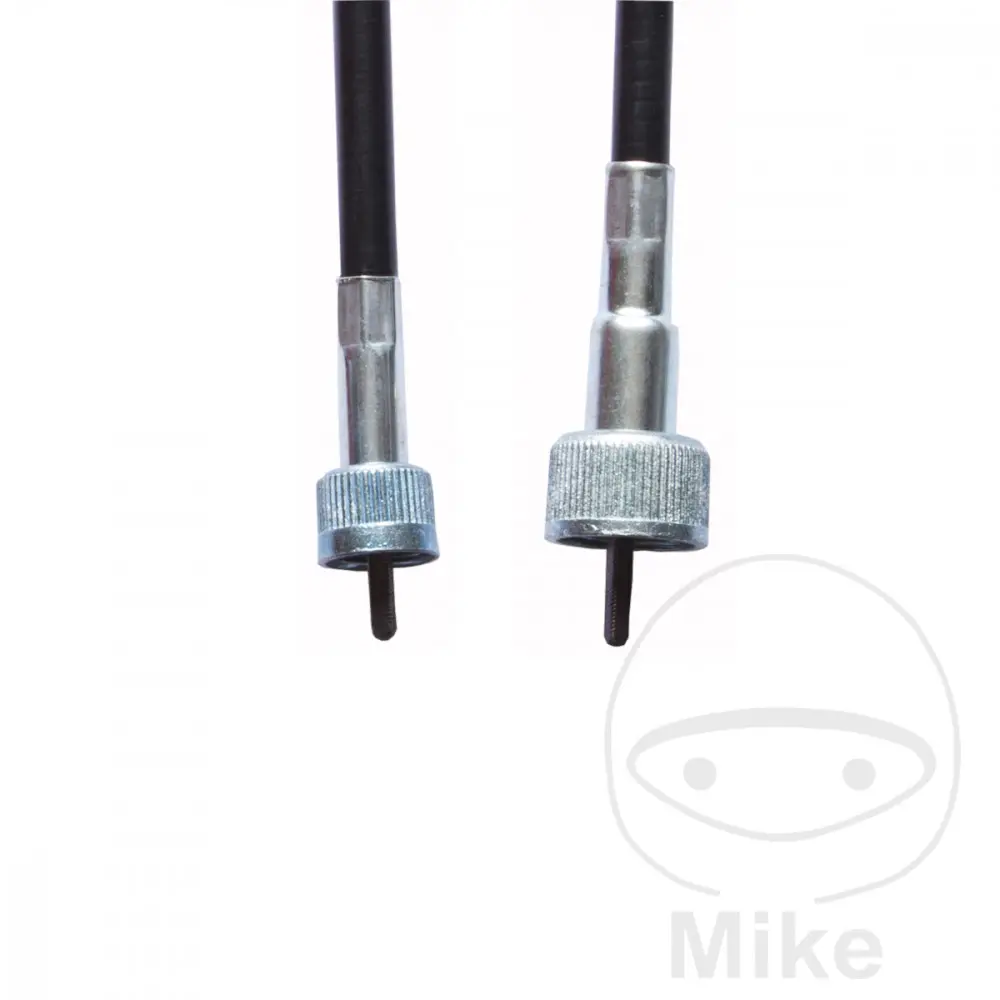 JMP náhon otáčkoměru YAMAHA RD 50 MX 82-84, RD 50 M 80-84, RD 50 DX 75-80, RD 80 MX 81-84, RD 125 LC 82-84 ( )
