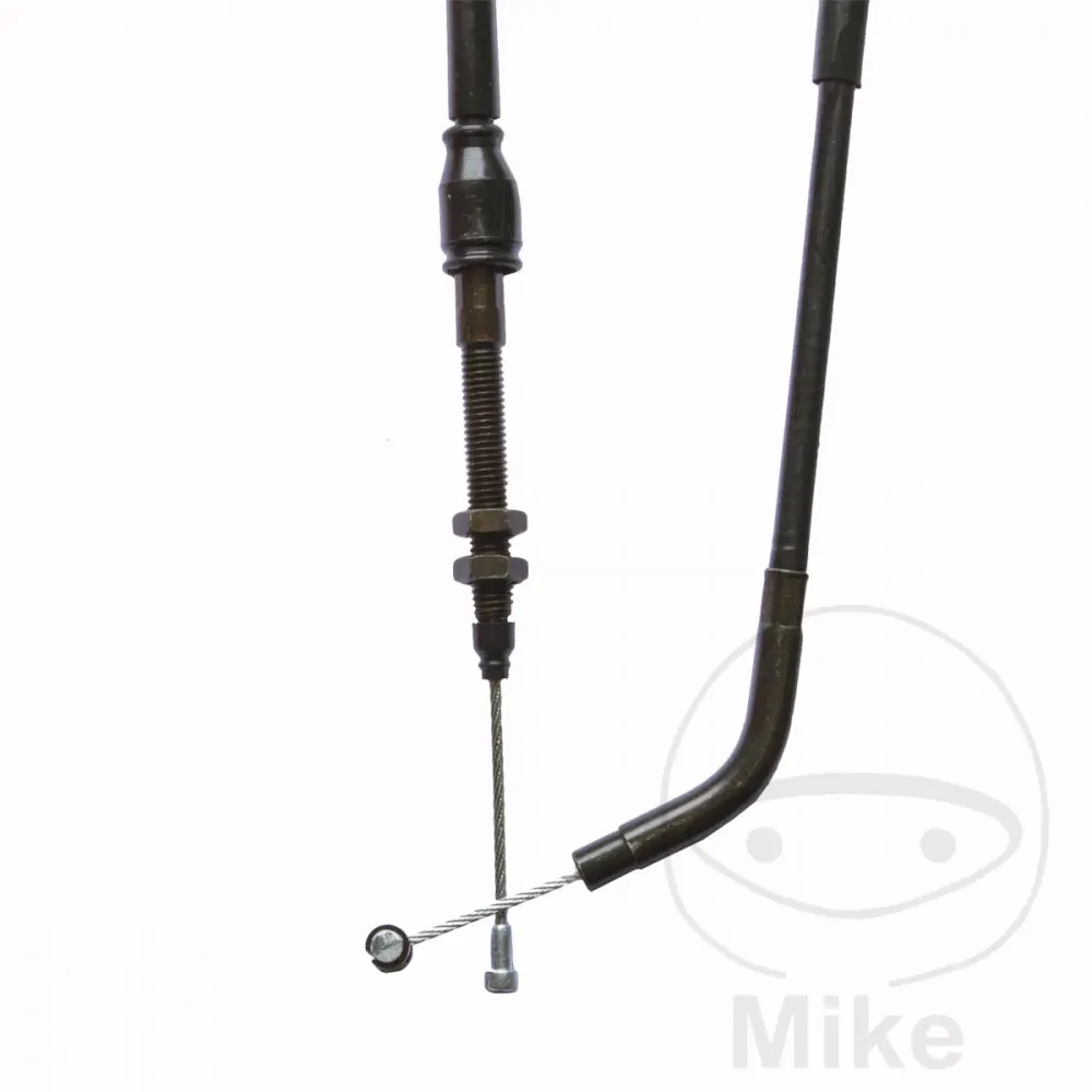 JMP spojkové lanko YAMAHA TDM 900 A  ABS 05-13, TDM 900 02-11