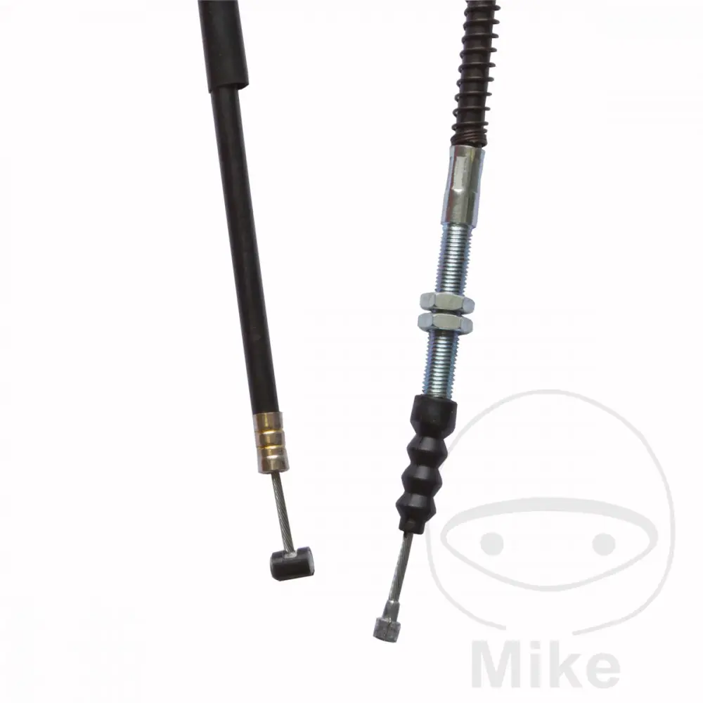 JMP spojkové lanko YAMAHA XTZ 750 H SUPER TENERE 89-97, XTZ 750 N SUPER TENERE 90-93
