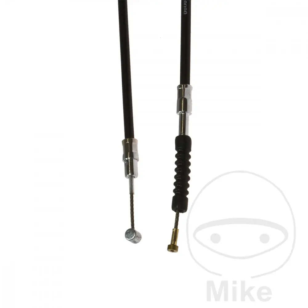 JMP spojkové lanko KTM ADVENTURE 640 R 99-00, ADVENTURE 640 LC4 01-02, DUKE 400 94-95, DUKE 640 E II 99-02, EGS 125 94-97, EGS 400 LC4 96-97, EGS 620
