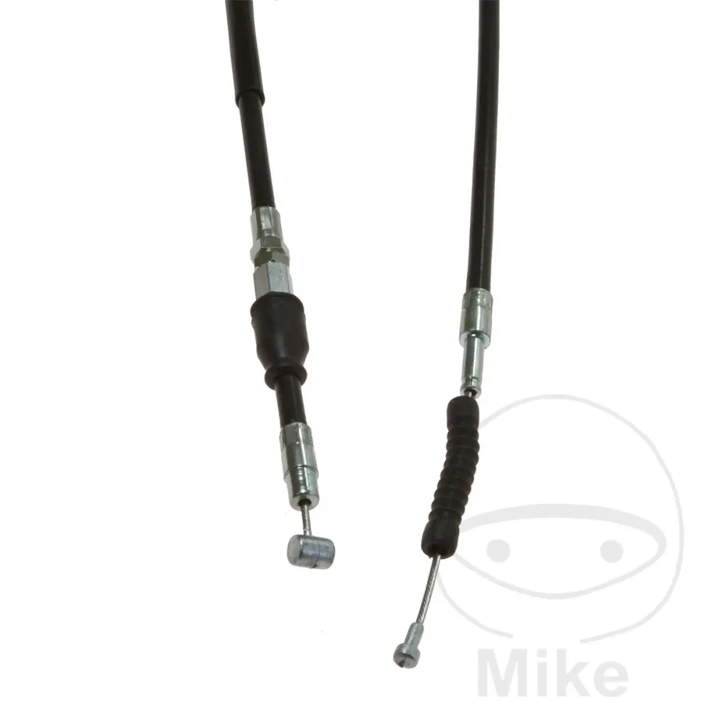 JMP spojkové lanko 1180MM KTM ADVENTURE 640 R 99-00, ADVENTURE 640 LC4 01-02, DUKE 400 94-95, DUKE 640 E II 99-02, EGS 125 94-97, EGS 400 LC4 96-97,