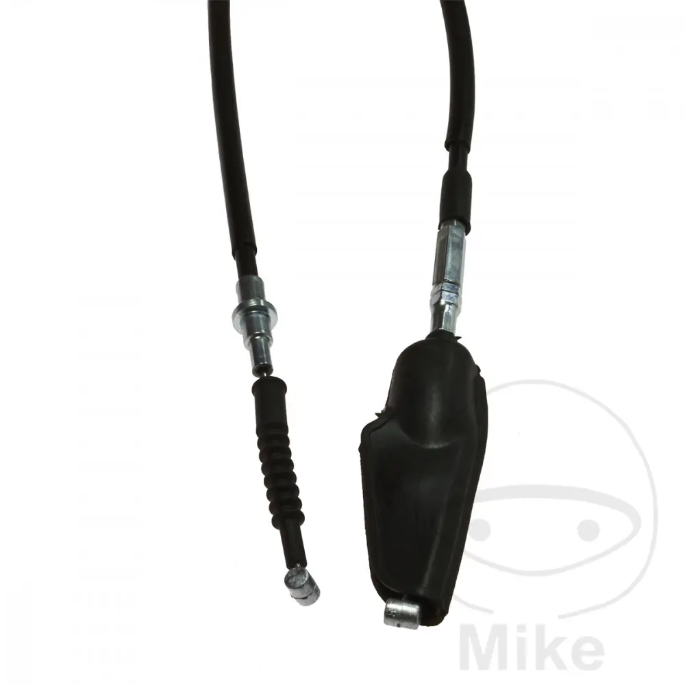 JMP spojkové lanko YAMAHA YZ 80  17/14  PALCŮ 93-97, YZ 80 LW  19/16 PALCŮ 94-97