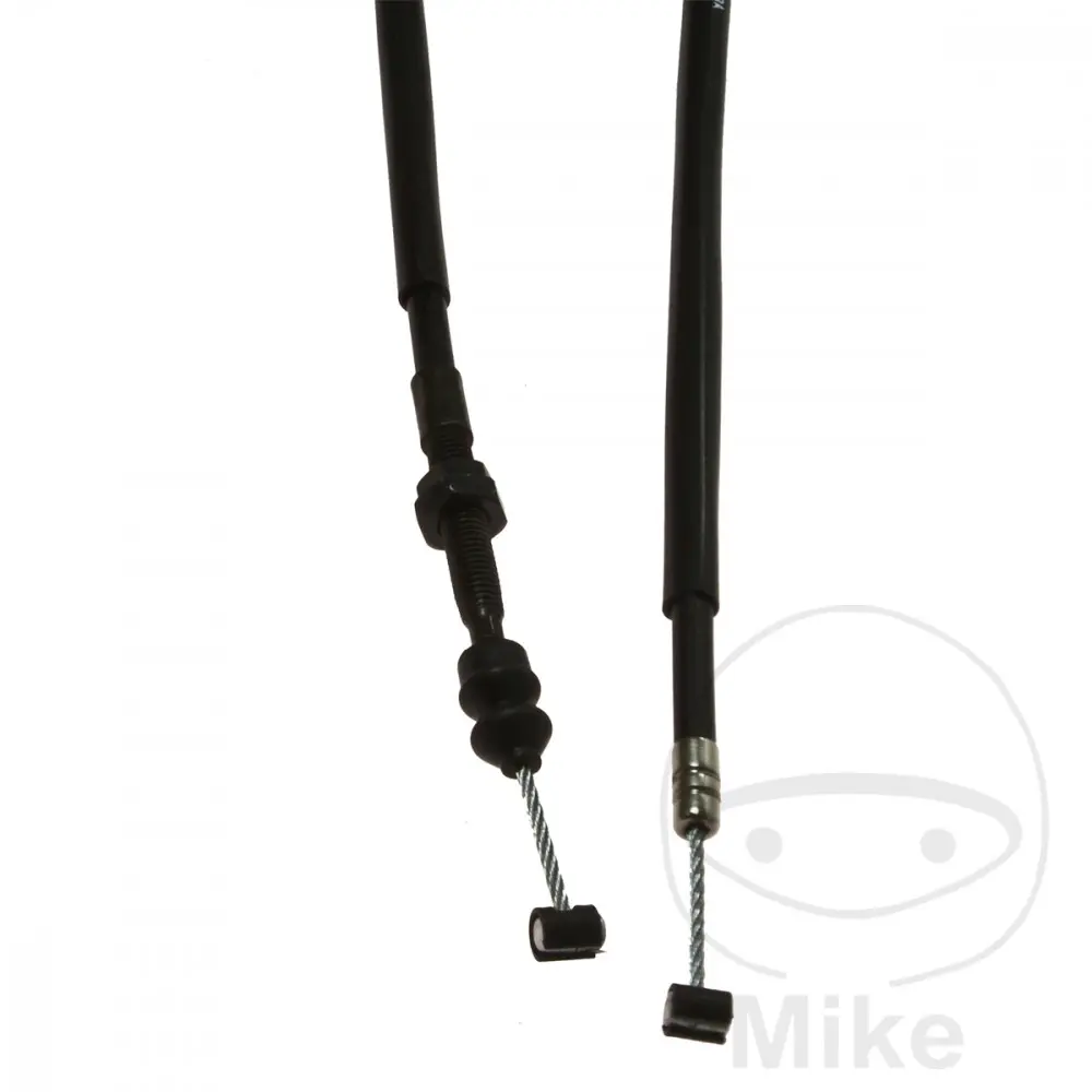 JMP spojkové lanko YAMAHA WR 250 F 01-02, WR 400 F 00-02, WR 426 F 01-02, YZ 250 F 4T 01-02, YZ 426 F 00-02 ( )