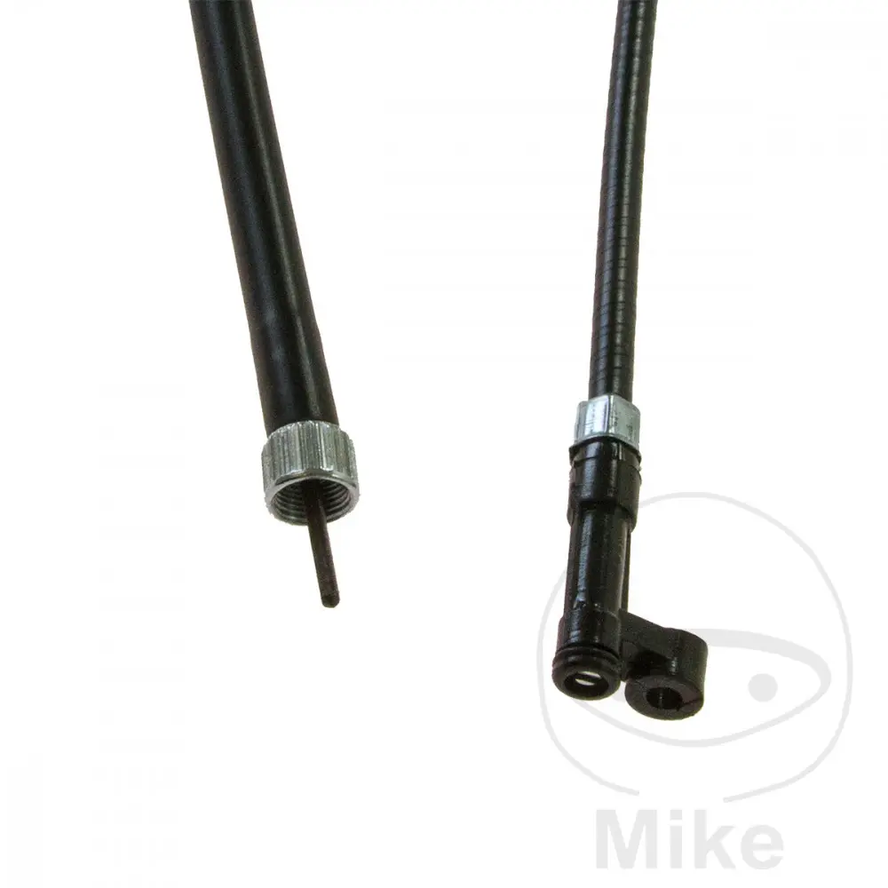 CIF náhon tachometru BMW R 850 R  GUSSRAD 95-96, R 850 R  KOLO S VÝPLETEM 95-96, R 850 R  LITÁ KOLA 95-96, R 850 R  SPEICHENRAD 95-96, R 850 RT  ABS