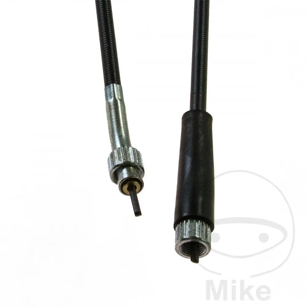 CIF náhon tachometru PEUGEOT LUDIX 50 1 DT PRO 14 ZOLL 08-13, LUDIX 50 1 LC DT BLASTER 10 PALCŮ 06-07, LUDIX 50 2 LC DD BLASTER ICE BLADE 12 ZOLL