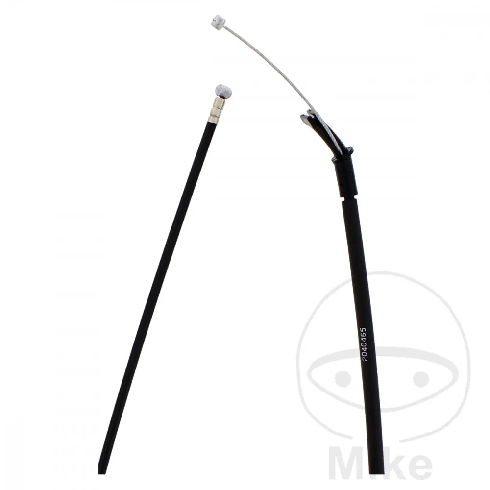 JMP lanko sytiče TRIUMPH ADVENTURER 900 98-01, LEGEND 900 TT 99-01, ROCKET 2300 III 04, THUNDERBIRD 900 95-03, TIGER 900 93-98