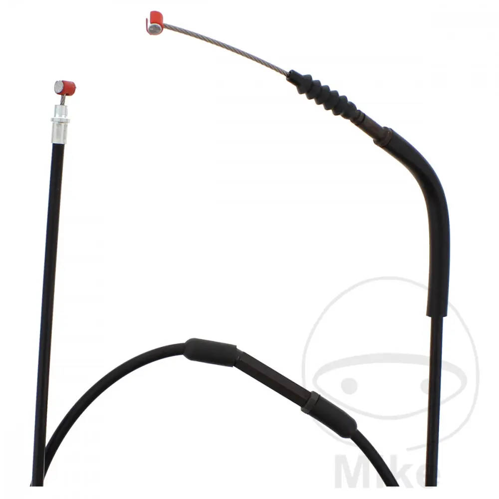 JMP spojkové lanko TRIUMPH THUNDERBIRD 1700 LT  ABS 14-18, THUNDERBIRD 1700 COMMANDER ABS 14-18, THUNDERBIRD 1700 NIGHTSTORM ABS 15-17, THUNDERBIRD
