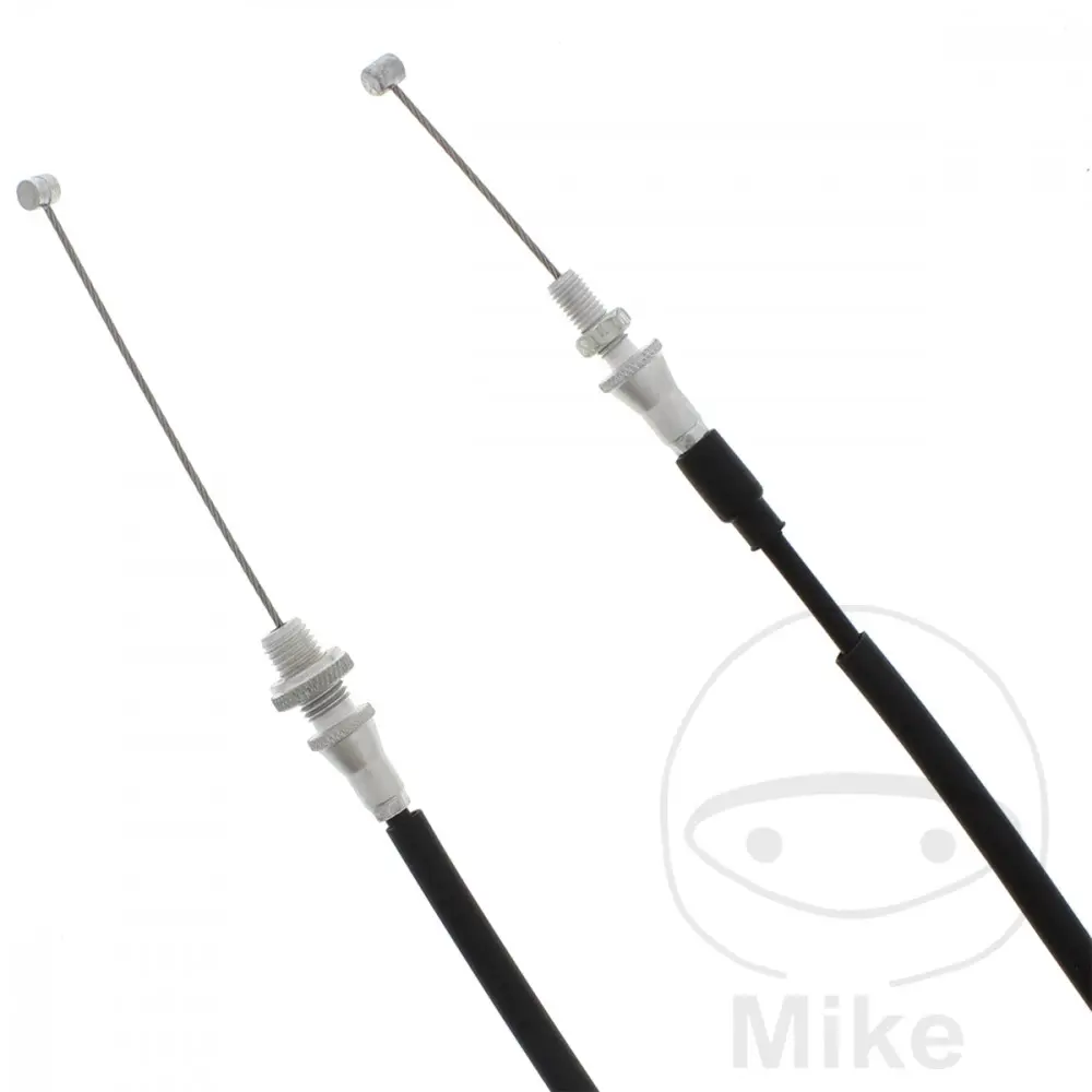 JMP plynové lanko DUCATI 998 998 R BIPOSTO/MONOPOSTO 02, 998 998 BIPOSTO/MONOPOSTO 02-03, 998 998 S MONOPOSTO BAYLISS 02