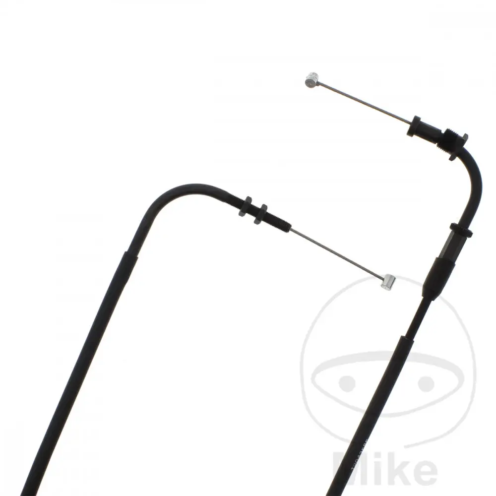 JMP plynové lanko TRIUMPH ROCKET 2300 III TOURING 08-09, ROCKET 2300 III TOURING ABS 10-17