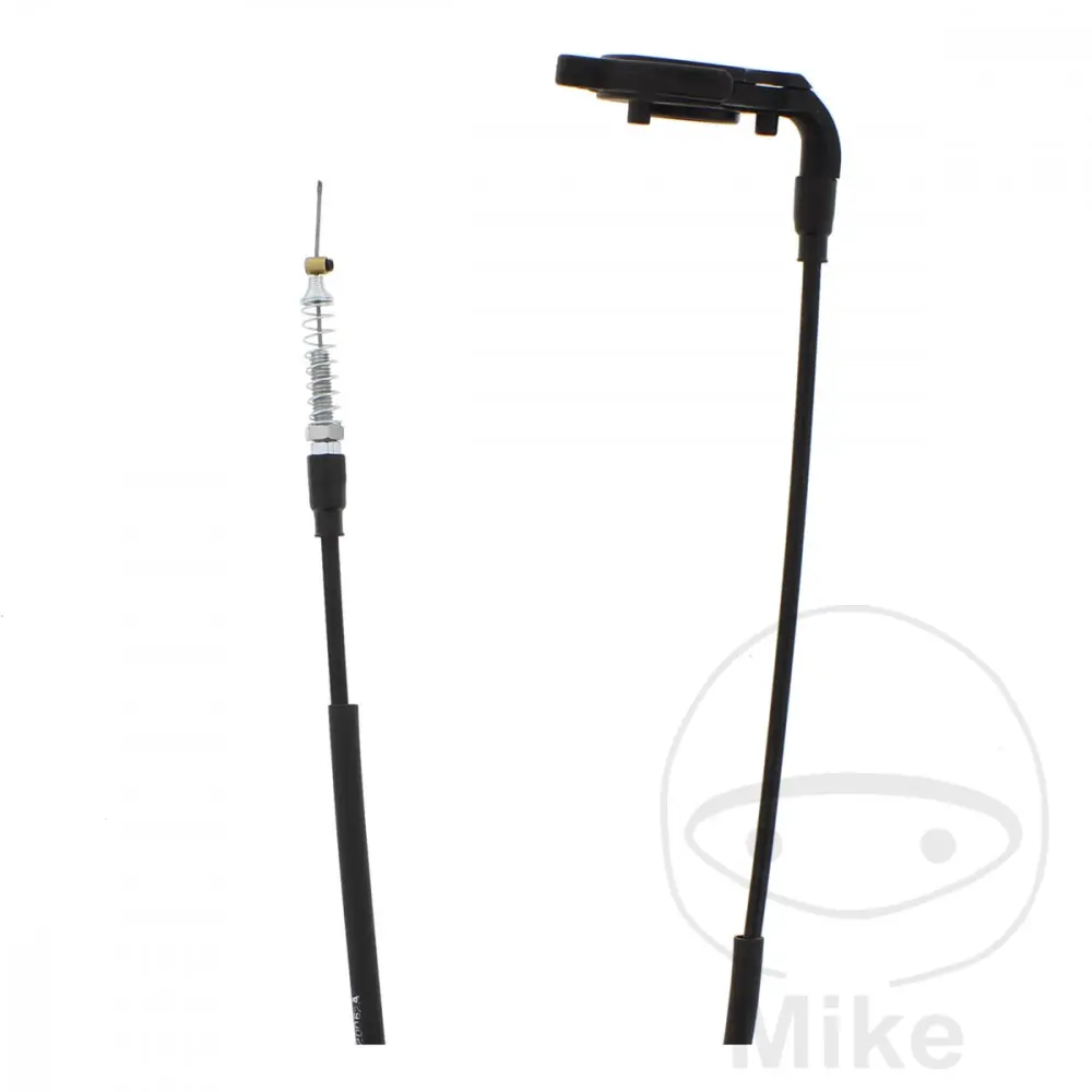 JMP lanko sytiče DUCATI S 750 IE SPORT CARENATA 01-02, S 750 IE SPORT NUDA 01-02, SUPERSPORT 750 SS IE CARENATA 99-02, SUPERSPORT 750 SS IE NUDA