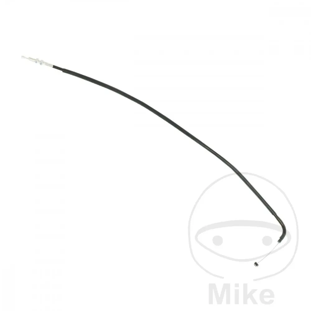 JMP spojkové lanko YAMAHA XQ 150 MAXSTER 01-02, YZF-R 125 08-16, YZF-R 125 ANNIVERSARY 12-13, YZF-R 125 A  ABS 15-18 ( )