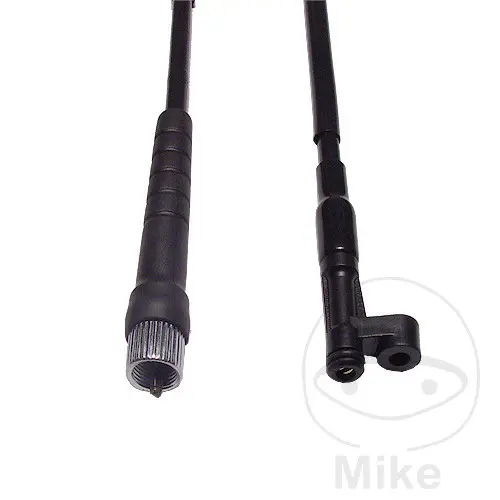 JMP náhon tachometru 980MM BMW R 850 R  ABS GUSSRAD 98-02, R 850 R  ABS LITÁ KOLA 98-02, R 850 R  GUSSRAD 97-02, R 850 R  KOLO S VÝPLETEM 97-02, R 850
