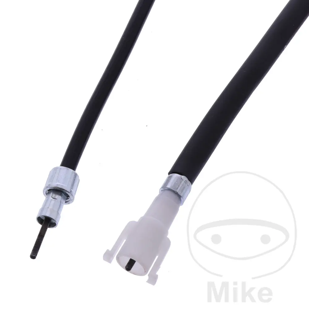 JMP náhon tachometru DERBI ATLANTIS 25 AC AIR 03-05, ATLANTIS 25 AC CITY 06-10, ATLANTIS 50 AC 99-05, ATLANTIS 50 LC 00-03, ATLANTIS 50 4T 06-07,