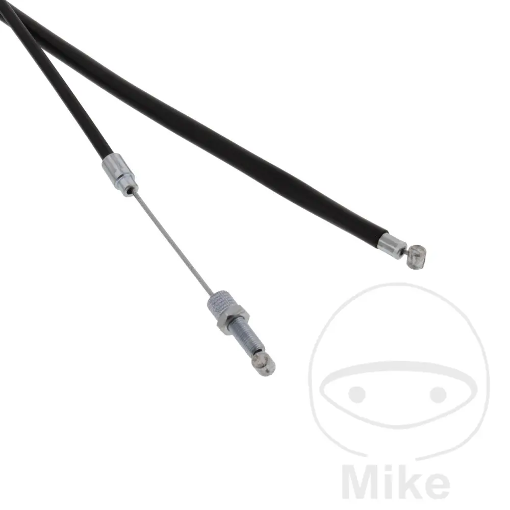JMP lanko sytiče BMW K 75 S 85-95, K 75 S  ABS 85-95, K 100 RS  ABS 83-89, K 100 RS 83-89, K 100 RS  16V 89-92, K 100 RS  ABS 16V 89-92, K 1100 RS
