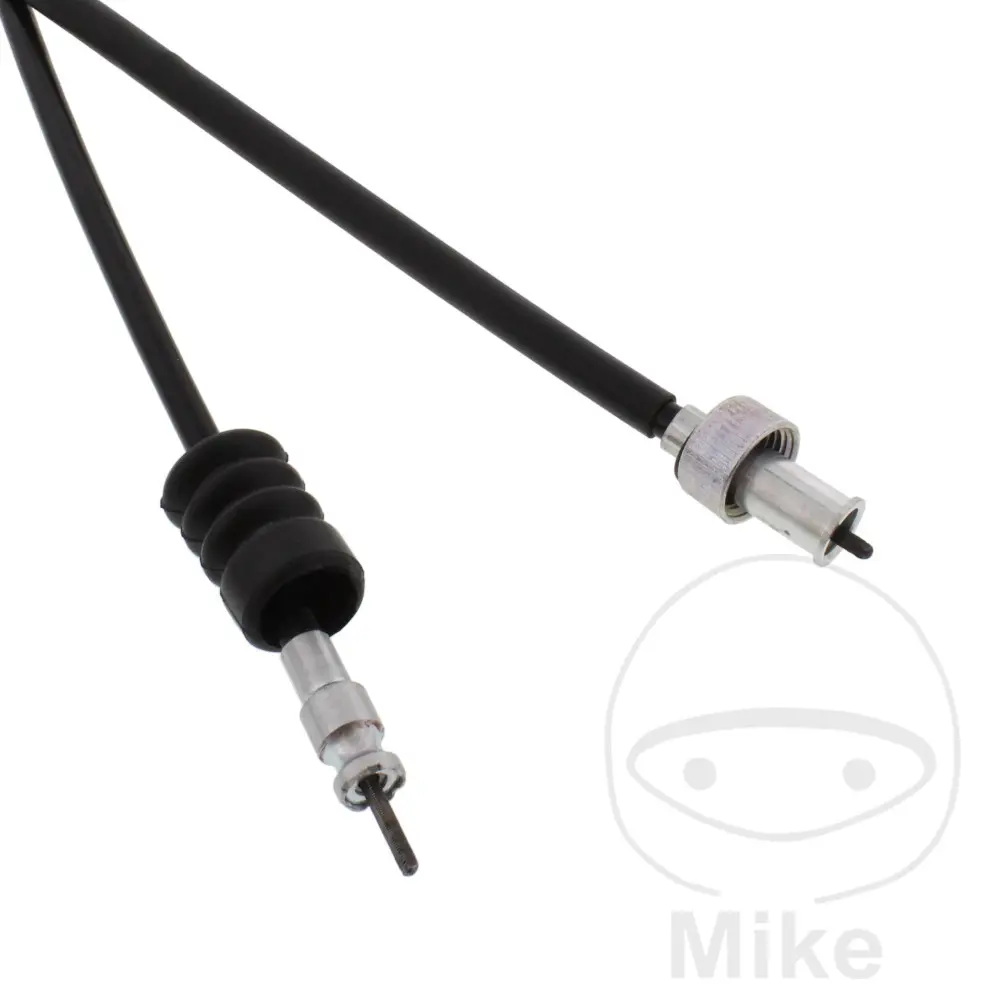 JMP náhon tachometru BMW R 45 S 78-85, R 45 N 78-85, R 60 /6 73-76, R 60 /7 76-80, R 65 1SERIE 78-80, R 65 2SERIE 80-85, R 65 LS 81-85...