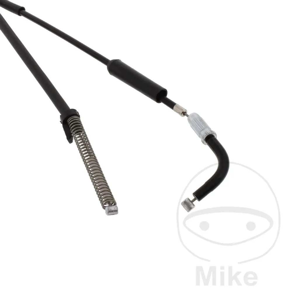 JMP lanko sytiče BMW R 850 RT  ABS GUSSRAD 02-06, R 850 RT  ABS SPEICHENRAD 02-06, R 1150 GS 99-04, R 1150 GS  ABS 99-04, R 1150 RT  ABS 02-05, R 1150
