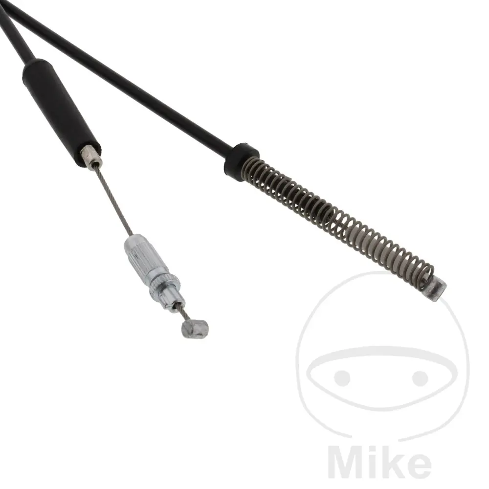 JMP lanko sytiče BMW R 850 R  ABS GUSSRAD 98-02, R 850 R  ABS LITÁ KOLA 98-02, R 850 R  GUSSRAD 96-02, R 850 R  KOLO S VÝPLETEM 96-02, R 850 R  LITÁ