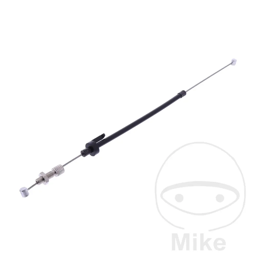 JMP plynové lanko BMW R 850 R  ABS GUSSRAD 98-02, R 850 R  ABS LITÁ KOLA 98-02, R 850 R  GUSSRAD 96-02, R 850 R  KOLO S VÝPLETEM 96-02, R 850 R  LITÁ