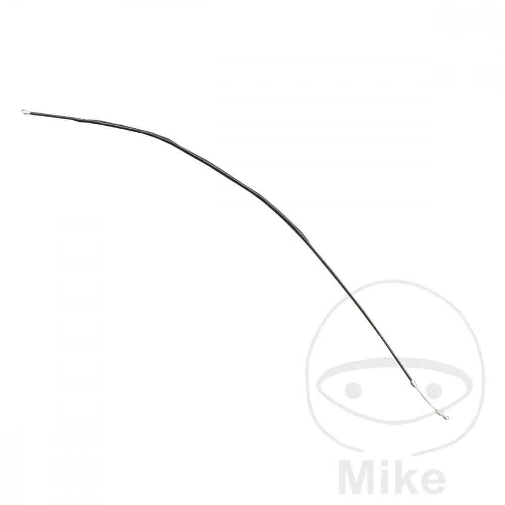 JMP lanko sytiče BMW K 75 84-88, K 75 /2 89-94, K 75 /2  ABS 90-94, K 75 /2 EDITION 96, K 75 /2 EDITION ABS 96, K 75 C 85-90, K 100 82-88... ( )