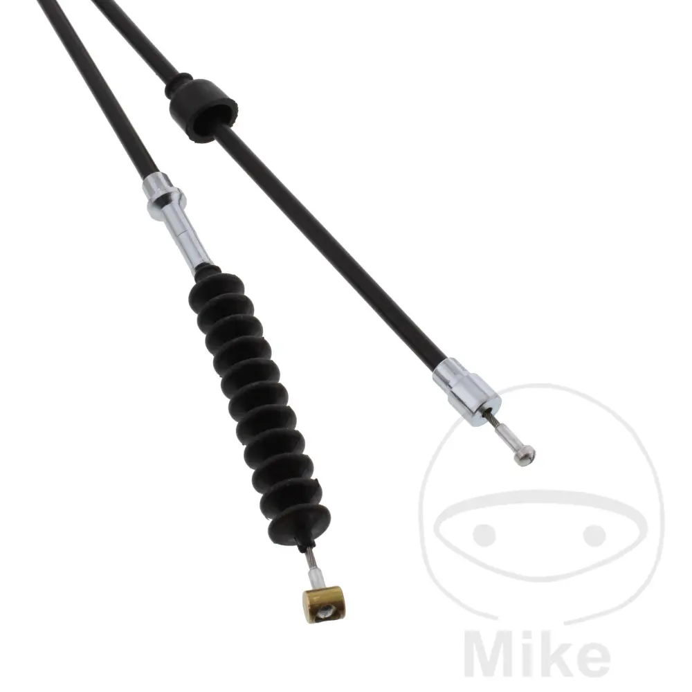 JMP spojková lanko BMW K 75 84-88, K 75 /2 89-94, K 75 /2  ABS 90-94, K 75 /2 EDITION 96, K 75 /2 EDITION ABS 96, K 75 S 85-95, K 75 S  ABS 85-95...