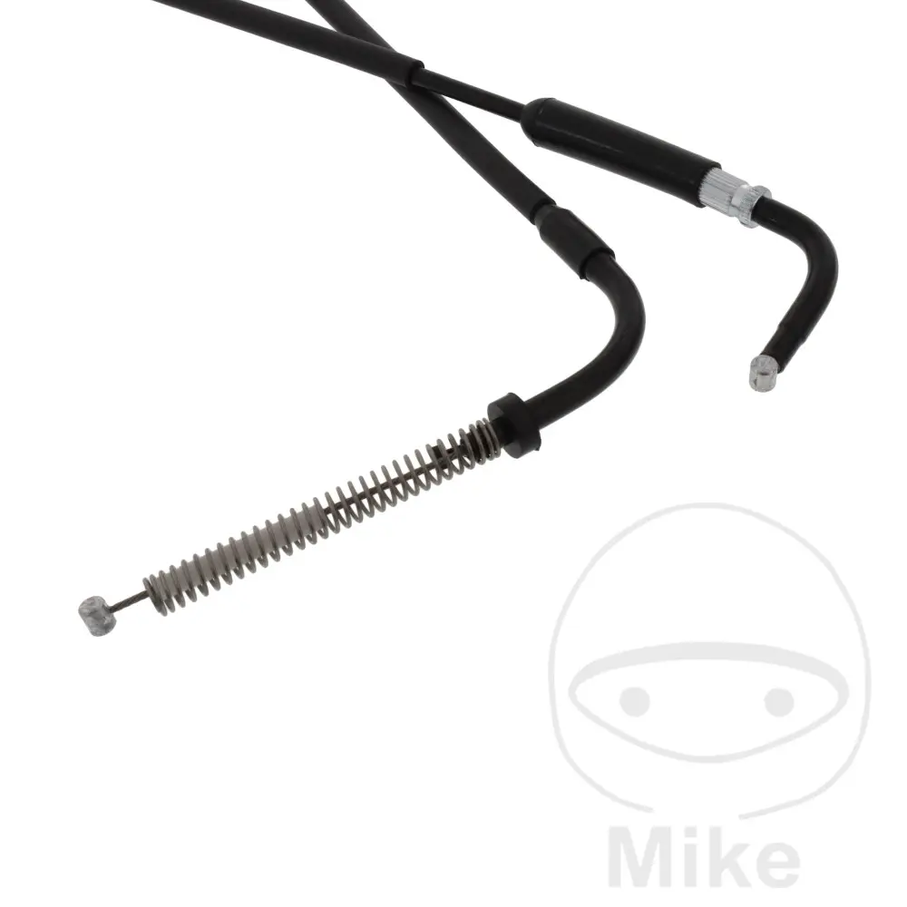 JMP lanko sytiče BMW R 1100 S  5,0 PALCŮ RÁFEK 98-05, R 1100 S  5,0 PALCŮ RÁFEK ABS 98-05, R 1100 S  5,5 PALCŮ RÁFEK 98-05, R 1100 S  5,5 PALCŮ RÁFEK