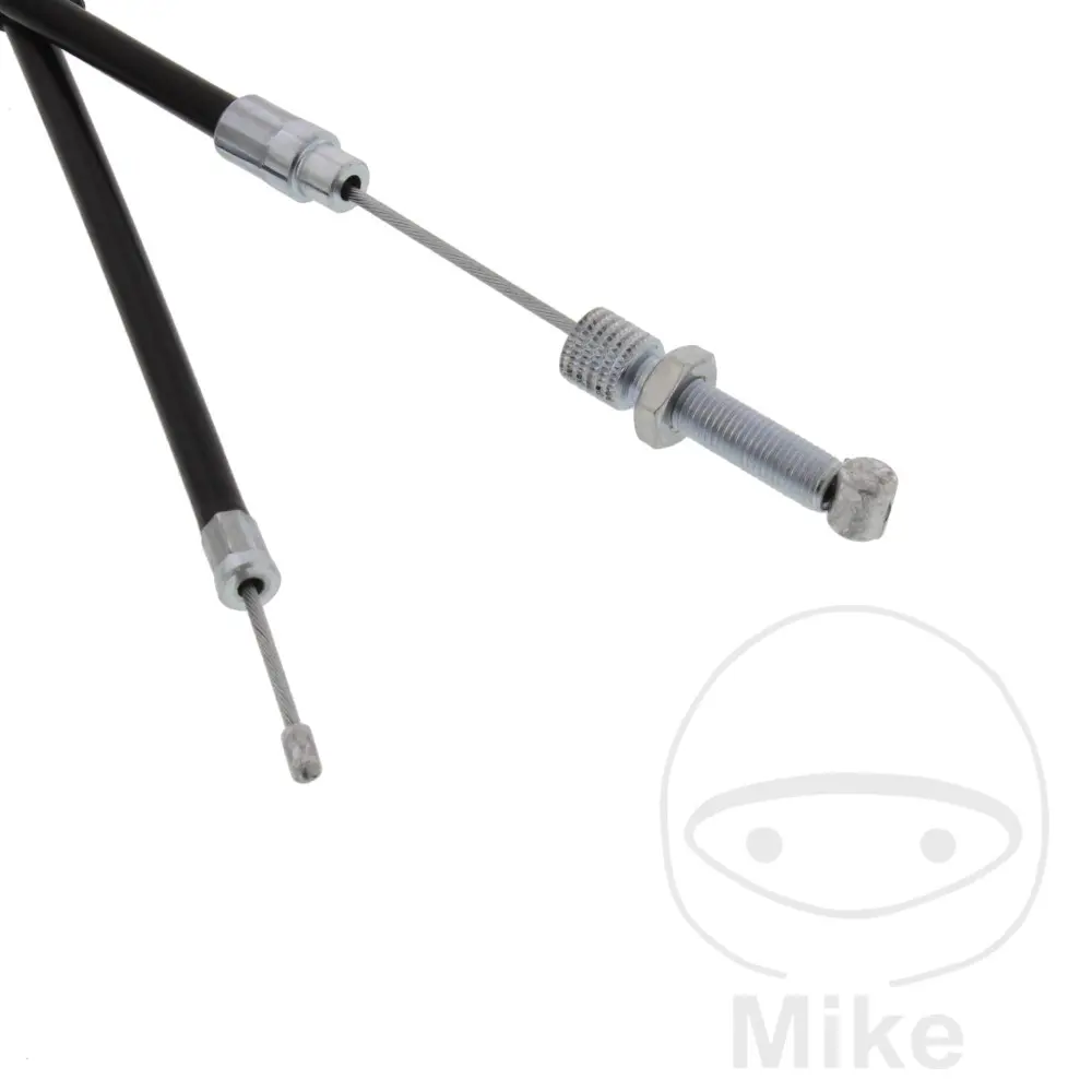 JMP lanko sytiče BMW R 65 3SERIE  MONOLEVER 85-93, R 65 G/S 87-92, R 80 G/S  MONOLEVER 80-87, R 80 G/S PD PARIS DAKAR MONOLEVER 84-87, R 80 ST 82-85,