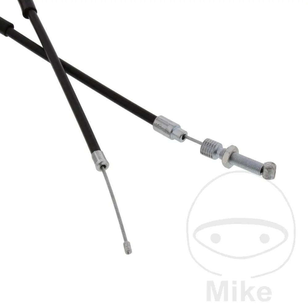 JMP lanko sytiče BMW R 100  KOLO S VÝPLETEM 81-84, R 100  LITÁ KOLA 81-84, R 100 CS 80-84, R 100 RS 81-84, R 100 RT 81-84, R 100 GS 86-90, R 100 GS