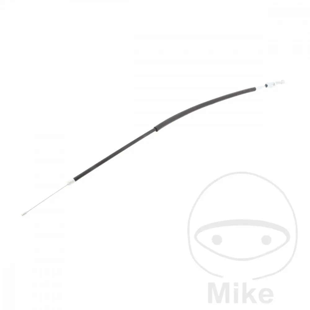 JMP lanko sytiče BMW R 65 3SERIE  MONOLEVER 85-93, R 80  MONOLEVER 84-93, R 80  MONOLEVER 93, R 80 RT/2  MONOLEVER 84-95, R 80 RT/2  MONOLEVER 91-95,