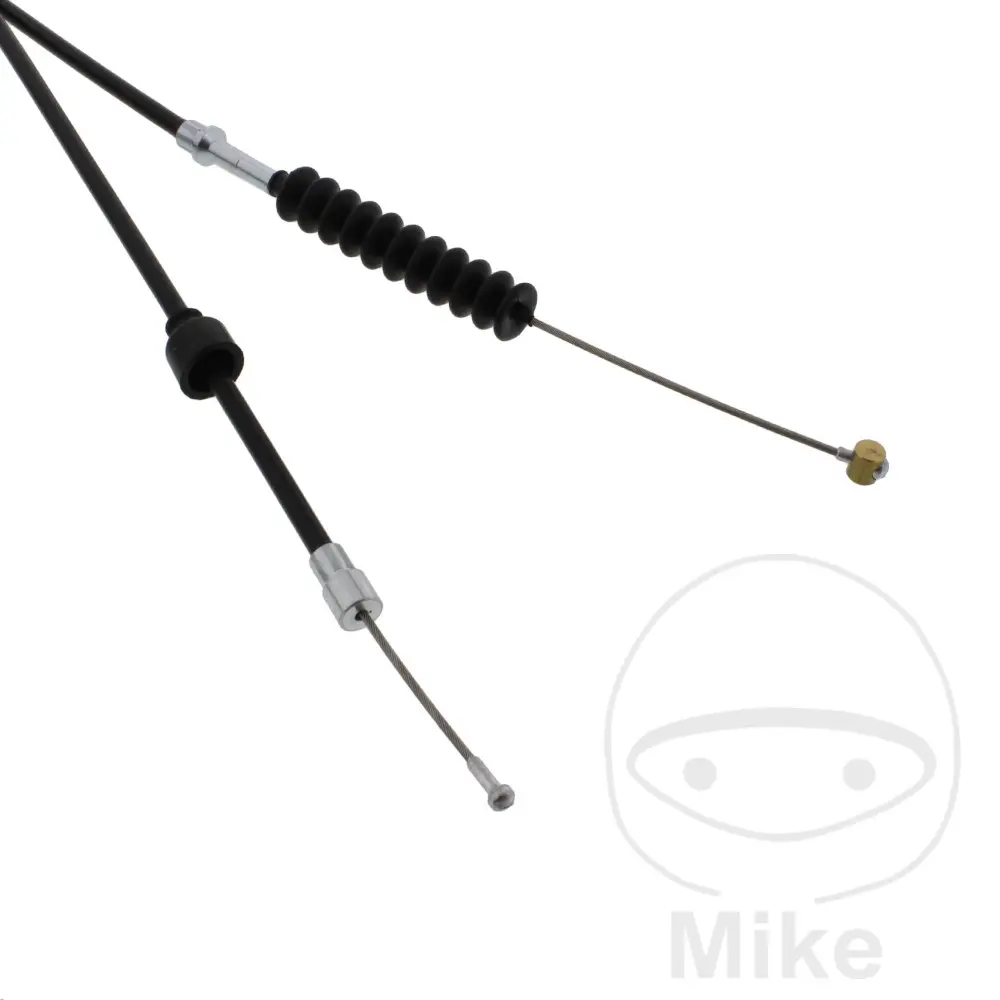 JMP spojkové lanko 1394MM BMW R 45 S 78-85, R 45 N 81-85, R 65 1SERIE 78-80, R 65 2SERIE 80-85, R 65 LS 81-85, R 100 RS/2  MONOLEVER 86-92
