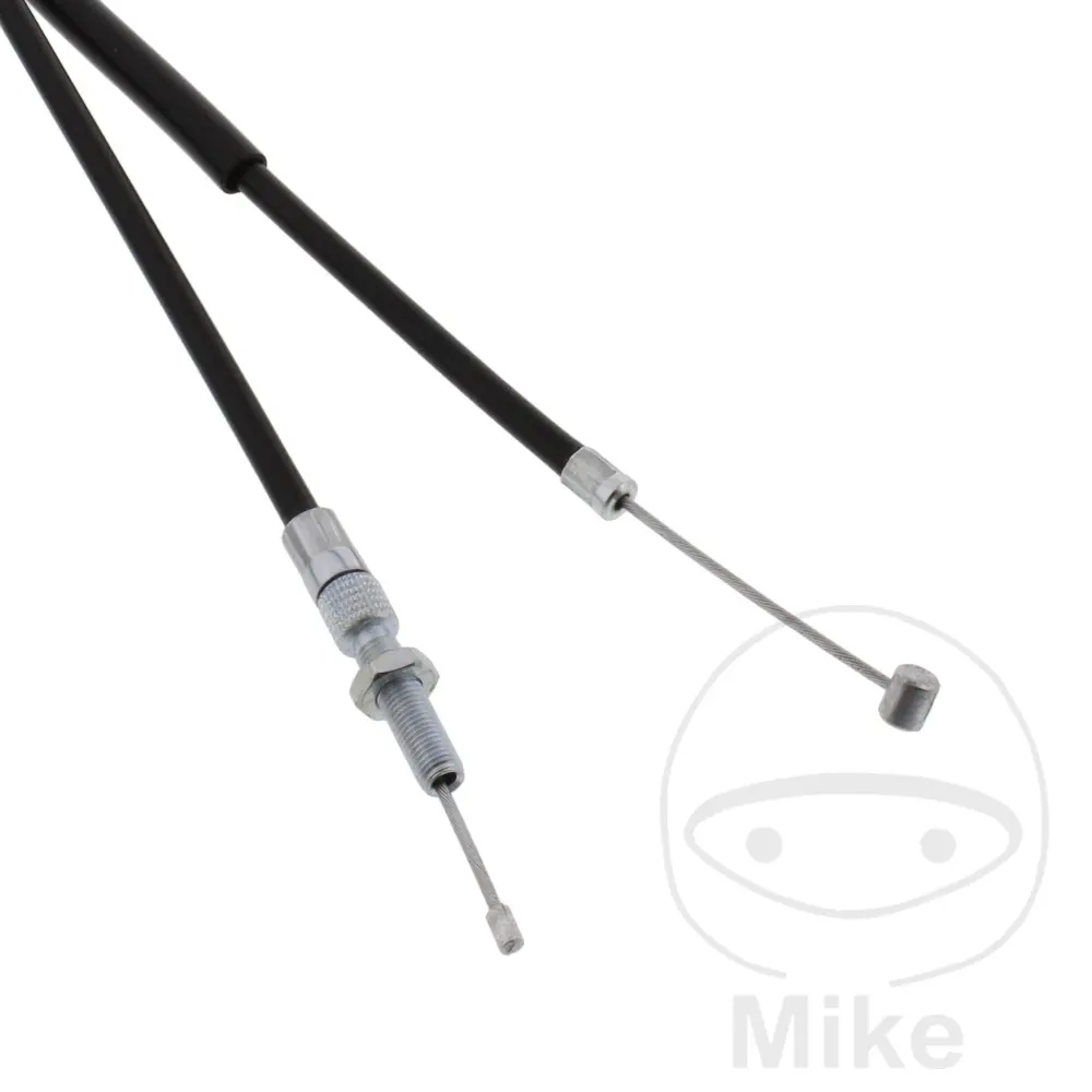 JMP lanko sytiče BMW R 45 S 81-85, R 45 N 81-85, R 65 2SERIE 80-85, R 65 3SERIE  MONOLEVER 85-93, R 65 G/S 87-92, R 80 G/S  MONOLEVER 80-87, R 80 G/S