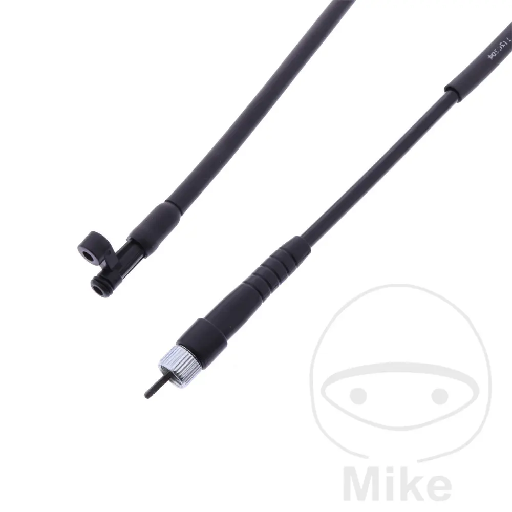 JMP náhon tachometru BMW R 850 R  ABS GUSSRAD 98-02, R 850 R  ABS LITÁ KOLA 98-02, R 850 R  GUSSRAD 97-02, R 850 R  KOLO S VÝPLETEM 97-02, R 850 R