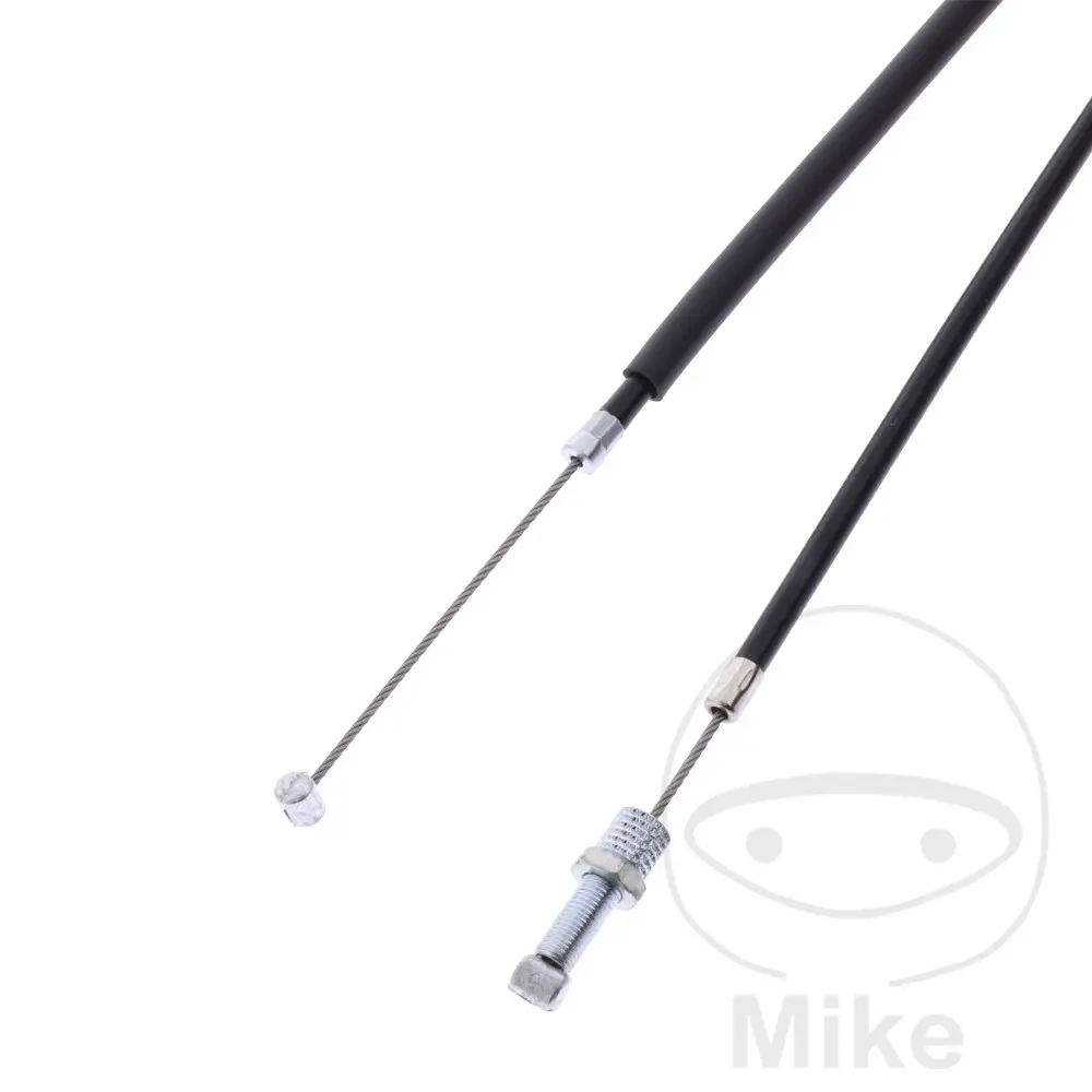 JMP lanko sytiče BMW R 850 R  GUSSRAD 95-96, R 850 R  KOLO S VÝPLETEM 95-96, R 850 R  LITÁ KOLA 95-96, R 850 R  SPEICHENRAD 95-96, R 850 RT  ABS