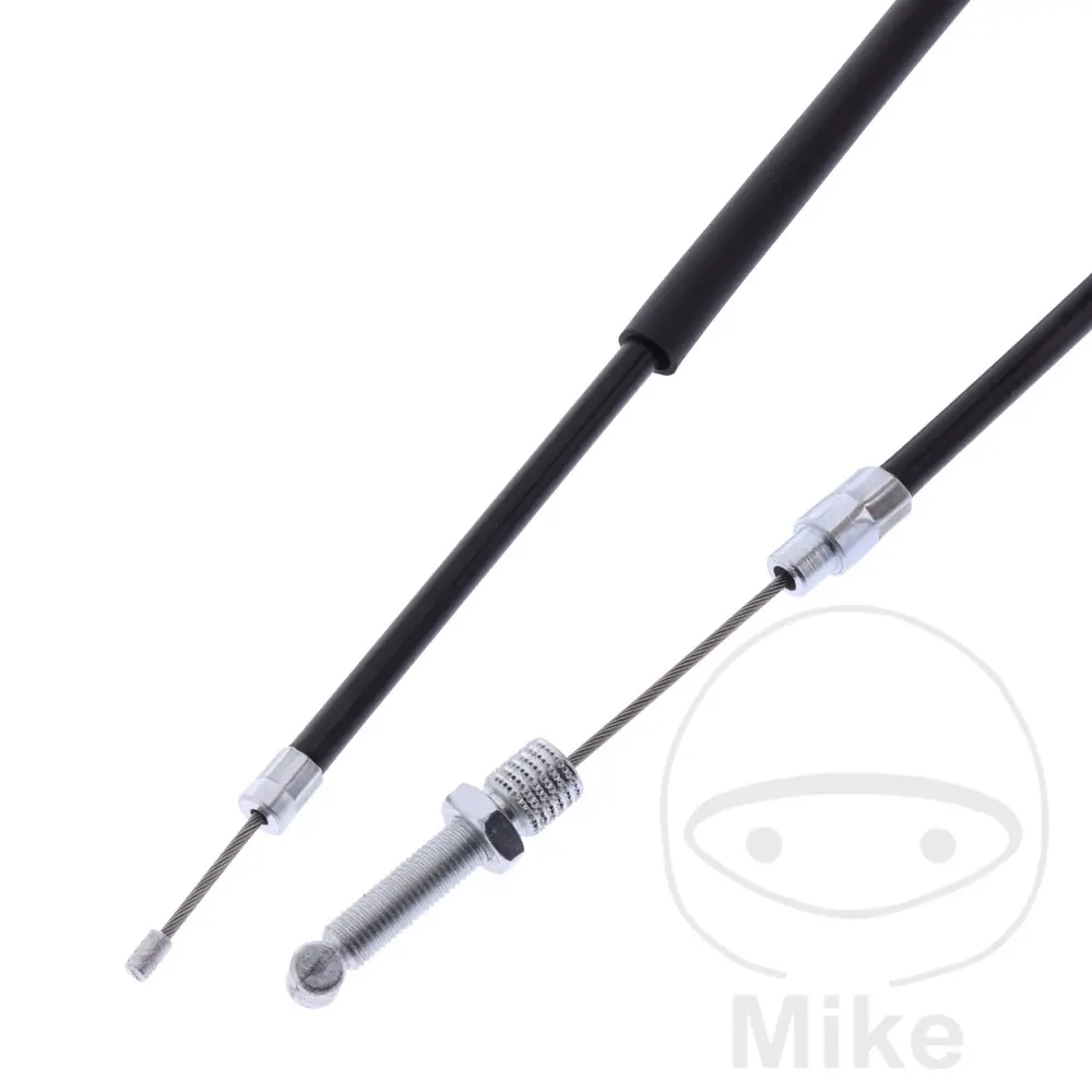 JMP lanko sytiče BMW R 45 S 81-85, R 45 N 81-85, R 65 2SERIE 80-85, R 65 LS 81-85