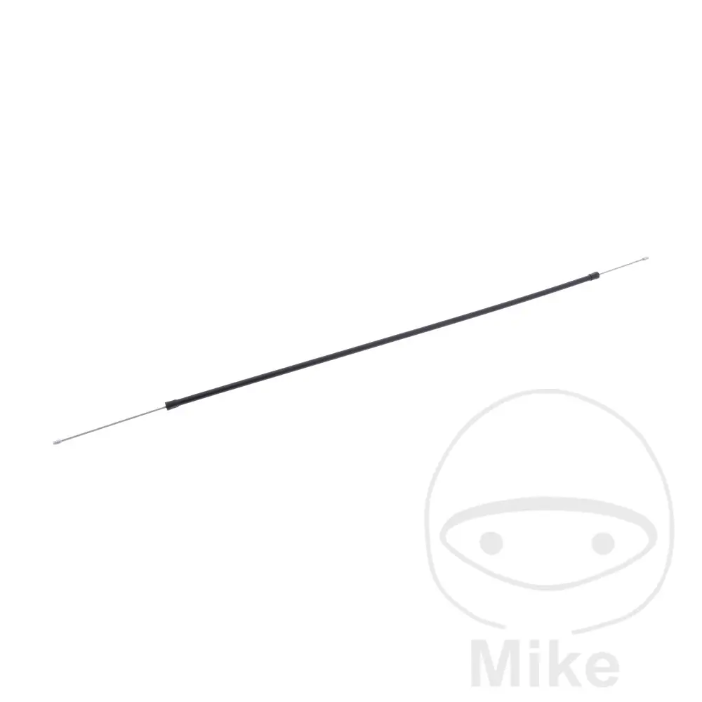 JMP lanko sytiče BMW R 50 /5 69-73, R 60 /5 69-73, R 60 /6 73-76, R 60 /7 76-80 ( )