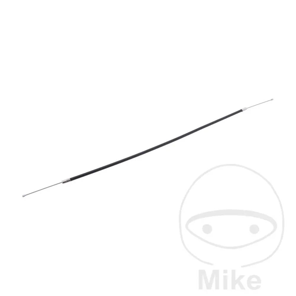 JMP lanko sytiče BMW R 50 /5 69-73, R 60 /5 69-73, R 60 /6 73-76, R 60 /7 76-80 ( )
