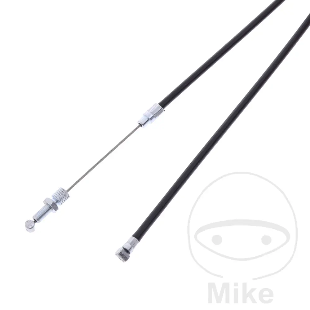 JMP lanko sytiče BMW K 75 84-88, K 75 /2 89-94, K 75 /2  ABS 90-94, K 75 /2 EDITION 96, K 75 /2 EDITION ABS 96, K 75 C 85-90, K 75 RT 89-95...