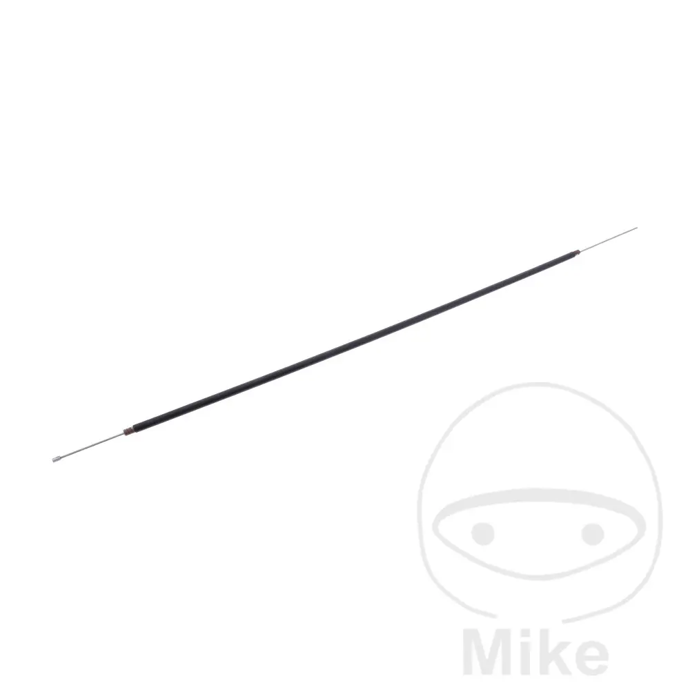 JMP lanko sytiče BMW R 45 S 78-80, R 45 N 78-80, R 65 1SERIE 78-80, R 75 /5 72-73, R 75 /6 73-76, R 75 /7 76-79, R 80 /7S 77-80...