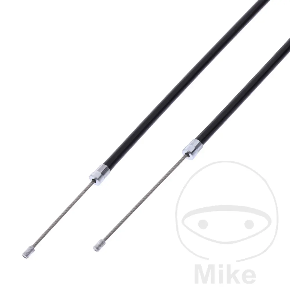 JMP plynové lanko BMW R 50 /5 69-73, R 60 /5 69-73, R 60 /6 73-76, R 60 /7 76-80 ( )