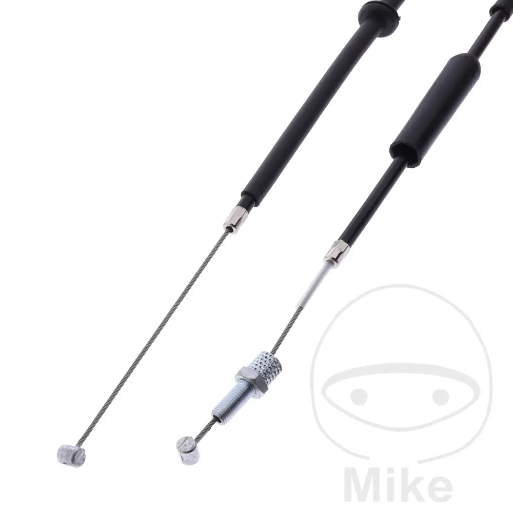 JMP plynové lanko BMW R 850 GS 99, R 850 GS  ABS 99, R 850 C  ABS LENKER BREIT 98-01, R 850 C  ABS ŠIROKÁ ŘIDÍTKA 98-01, R 850 C  LENKER BREIT 98-01,