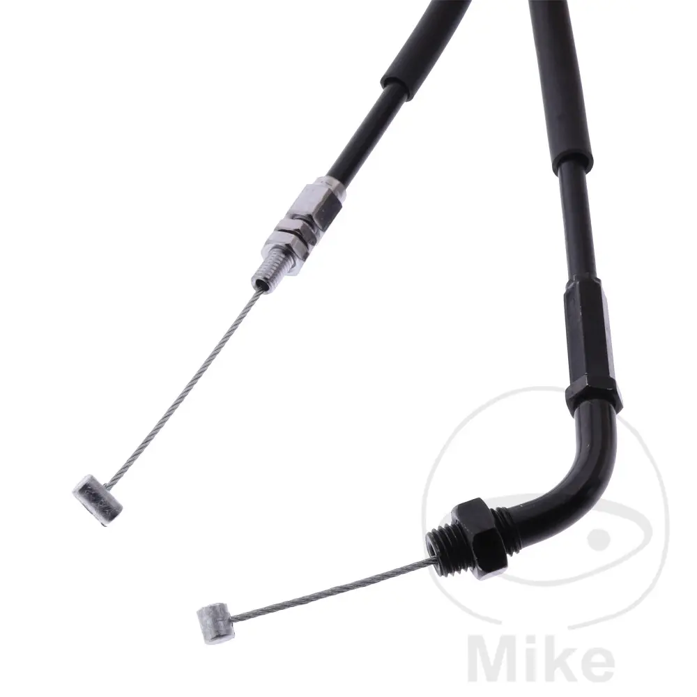 JMP plynové lanko A otevírací HONDA XL 700 V TRANSALP 08-11, XL 700 VA TRANSALP ABS 08-13 ( )