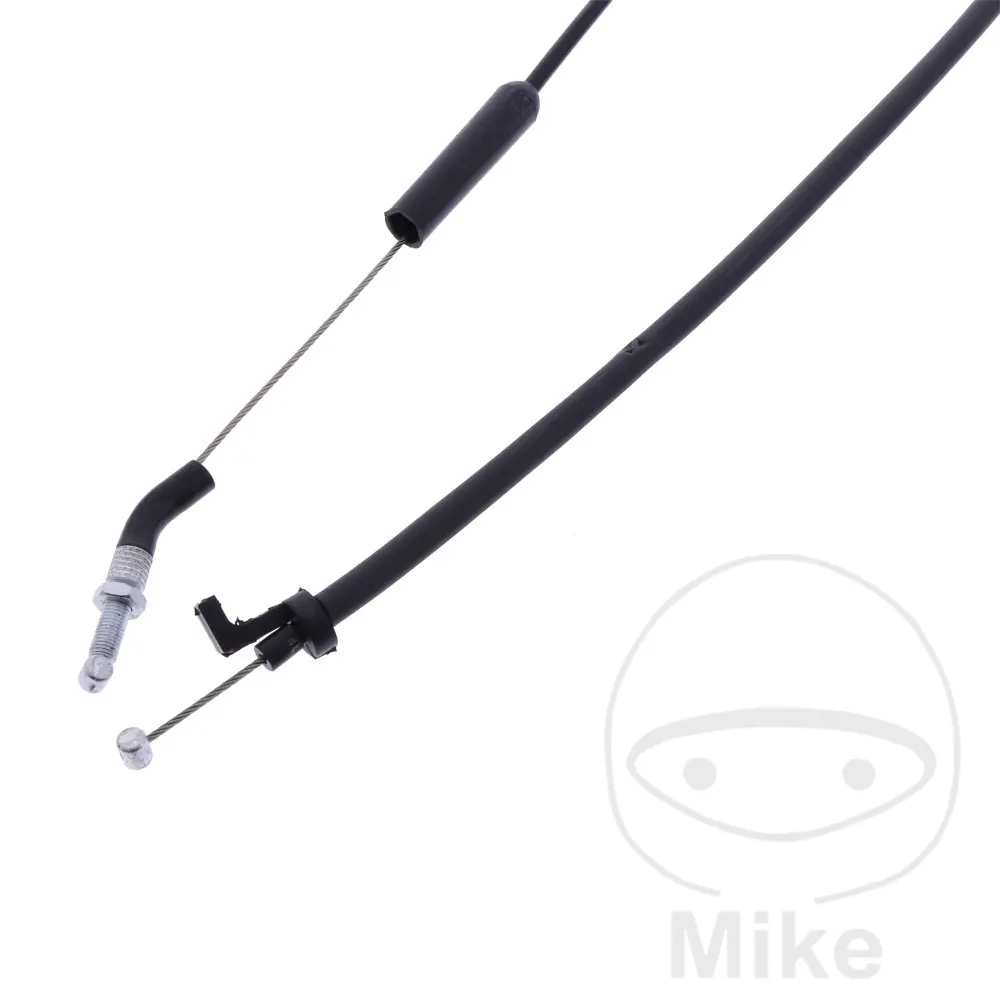 JMP plynové lanko BMW R 850 RT  ABS GUSSRAD 02-06, R 850 RT  ABS SPEICHENRAD 02-06, R 1150 RT  ABS 02-05 ( )